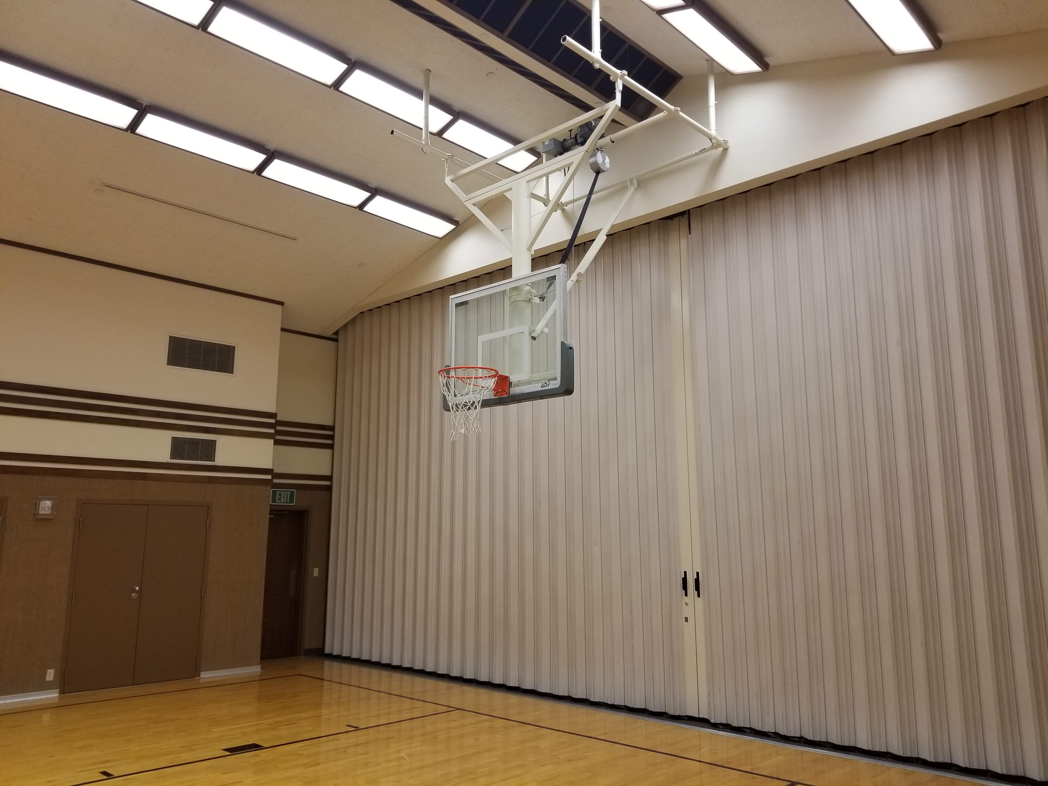 The Church of Jesus Christ of Latter-day Saints Image