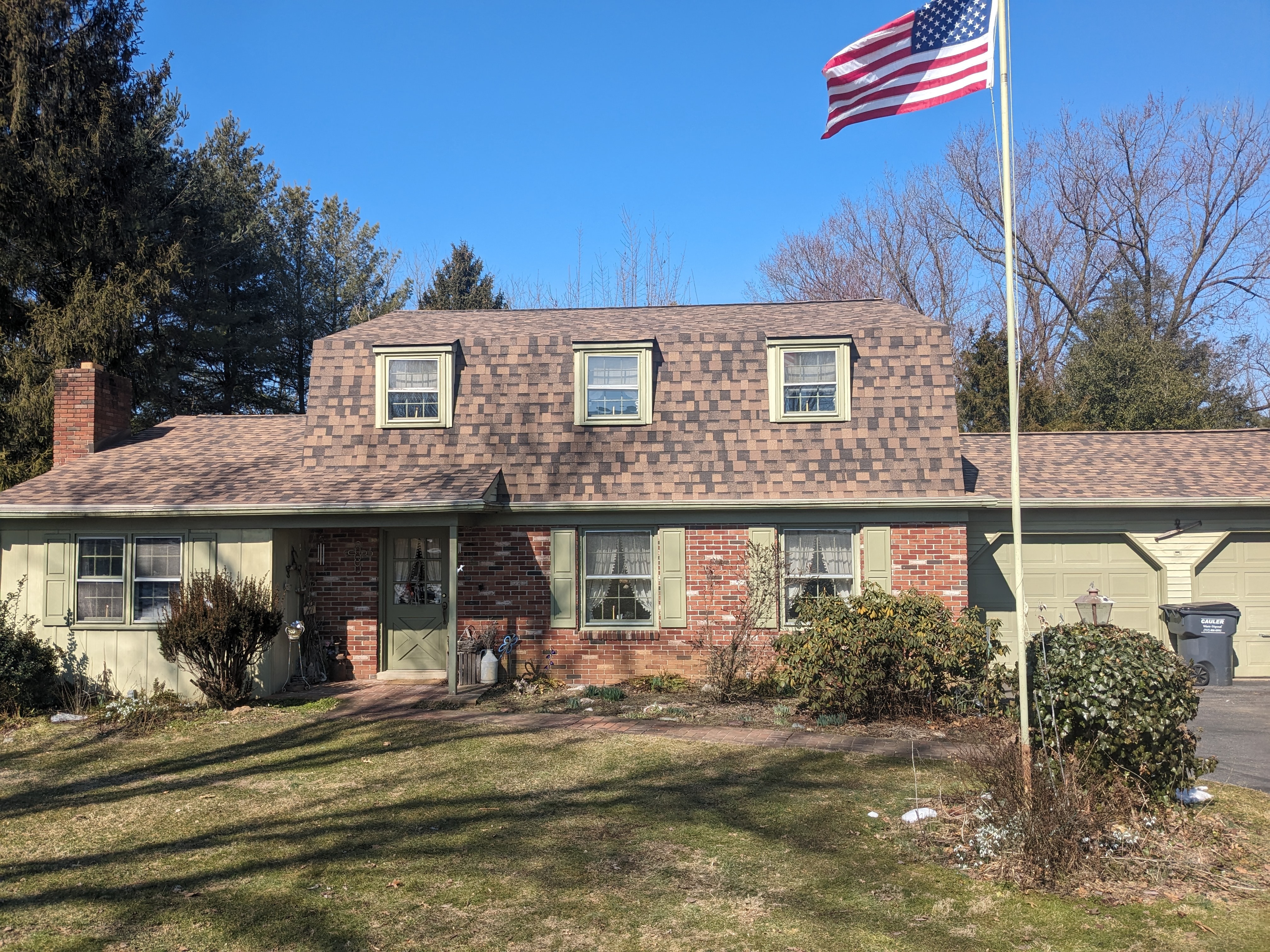 Royal Exteriors LLC Image