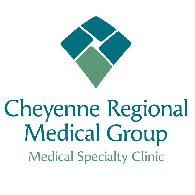 Celina Tolge, MD - Medical Specialty Clinic
