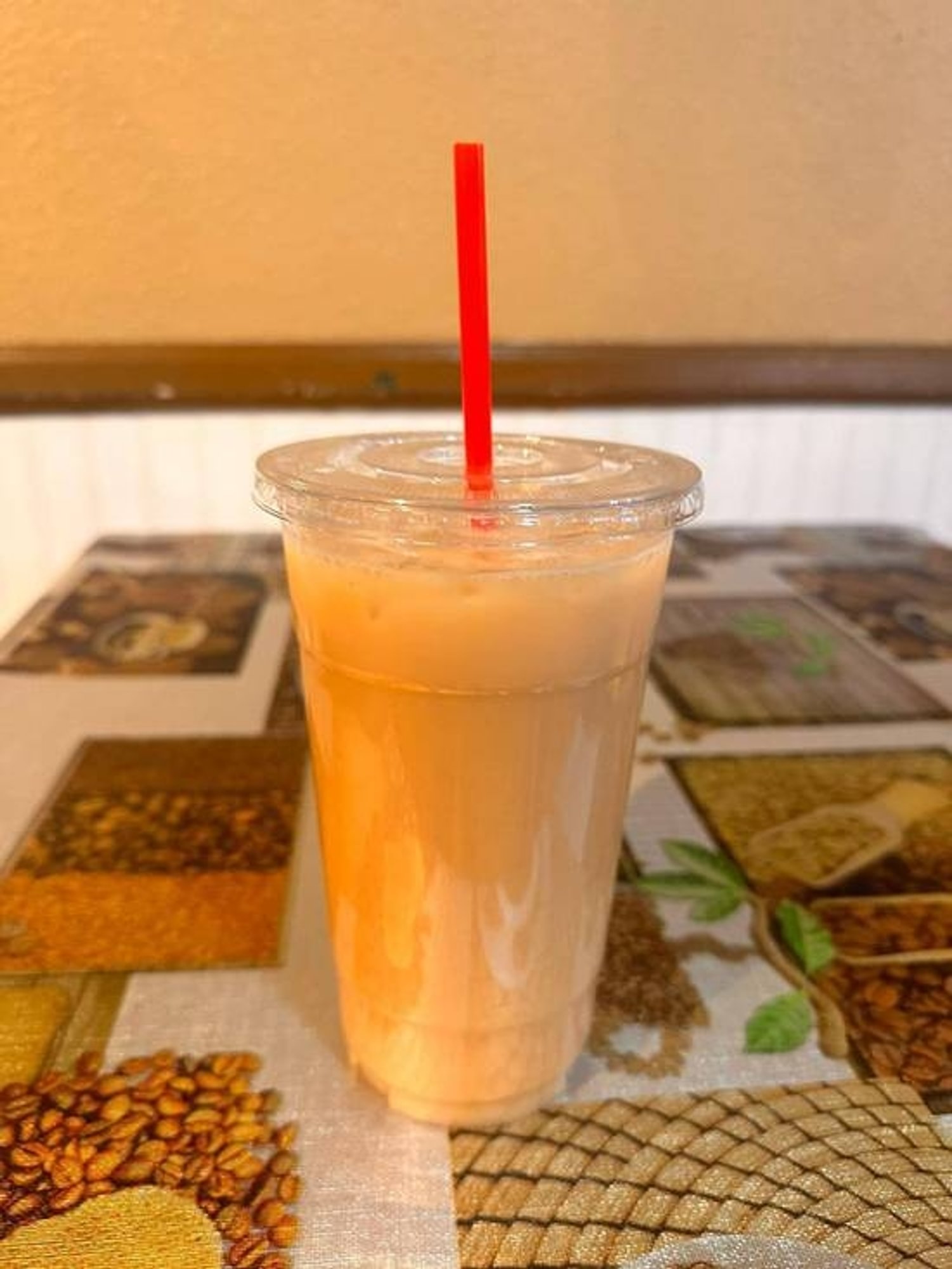 Horchata