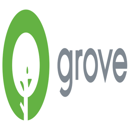 The Grove Apartments | Mobile