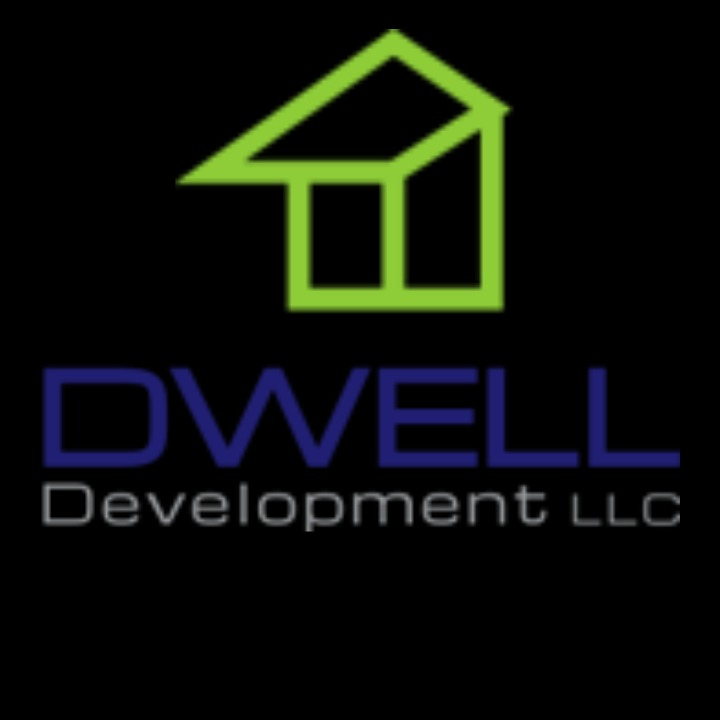 DWELL Development, LLC