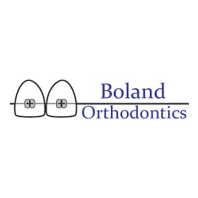 Boland Orthodontics