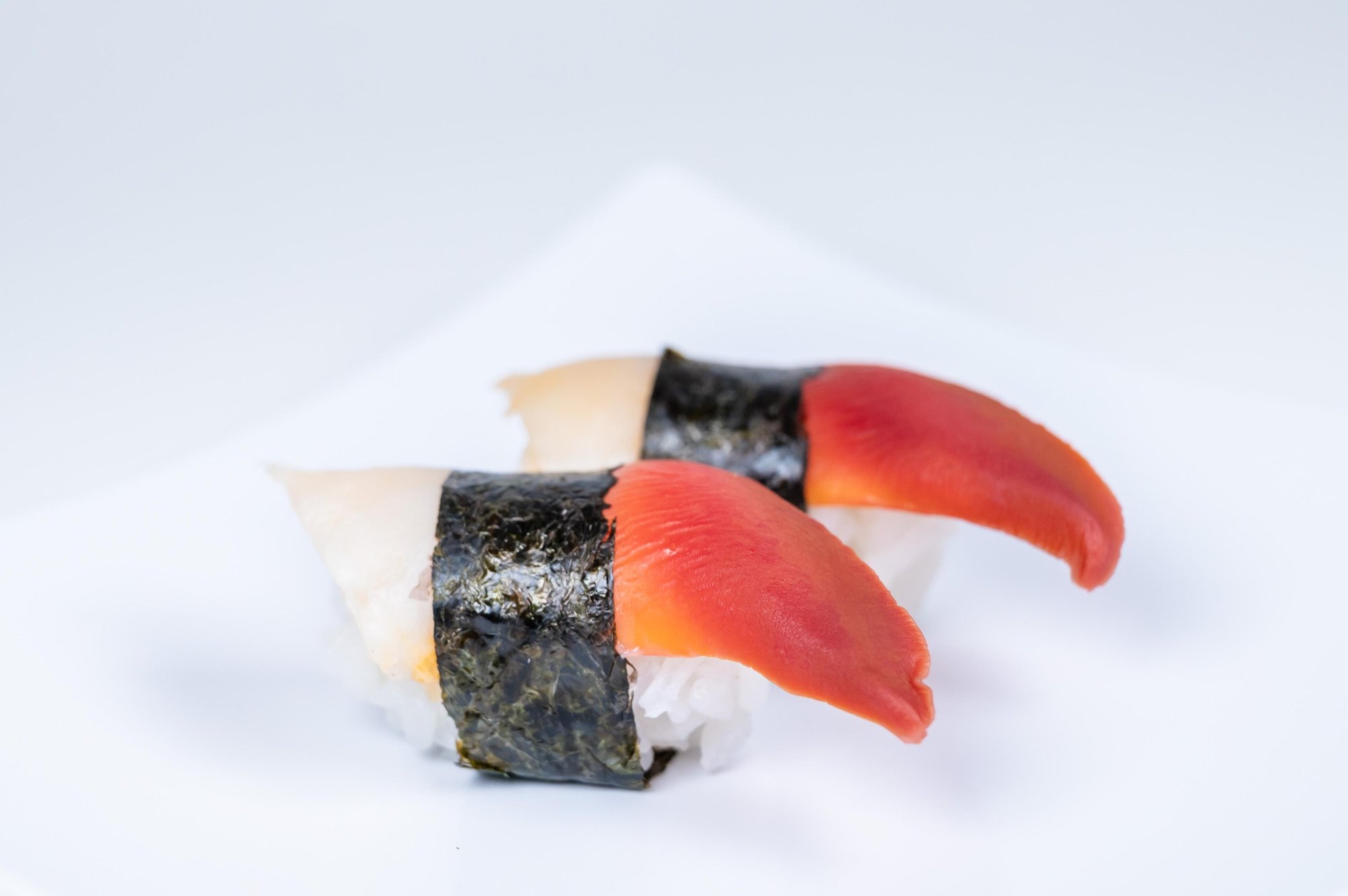 Hokki Gai - Surf Clam