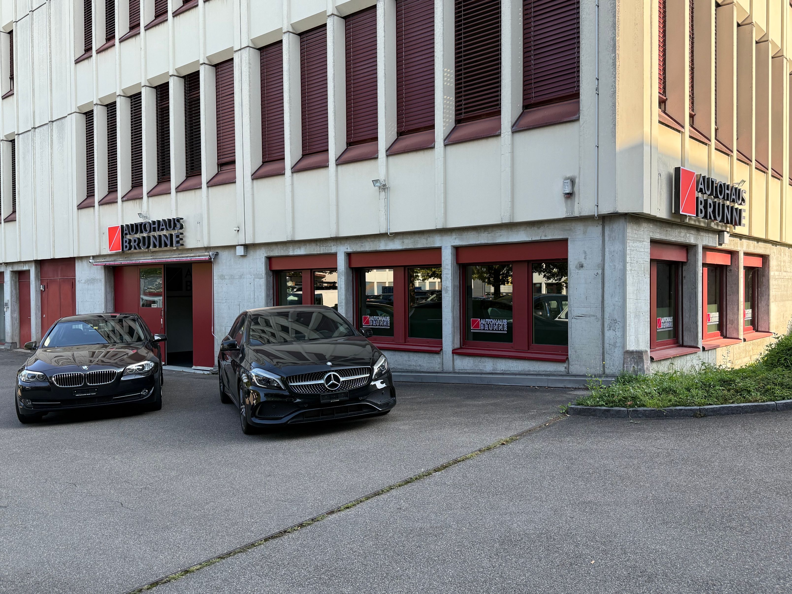 Galerie-Thumbnail