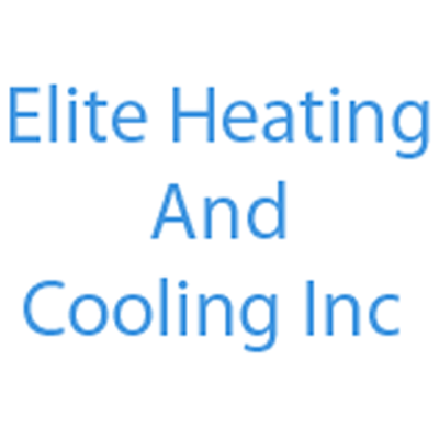Elite Heating & Air