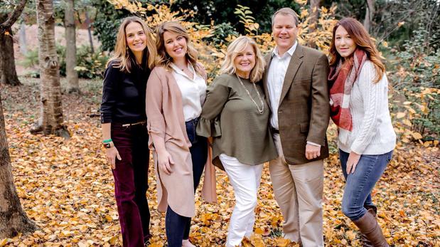 Images The Brady Blackmon Team