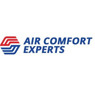 Air Comfort Experts Logo