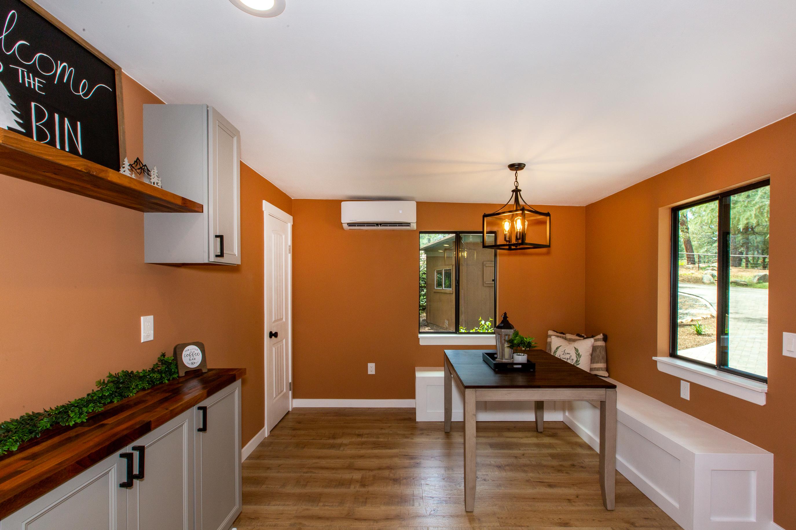 Burk Homes & Construction, LLC Image