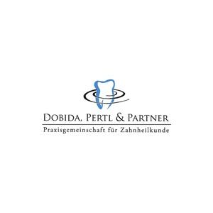 Dobida, Pertl und Partner Logo