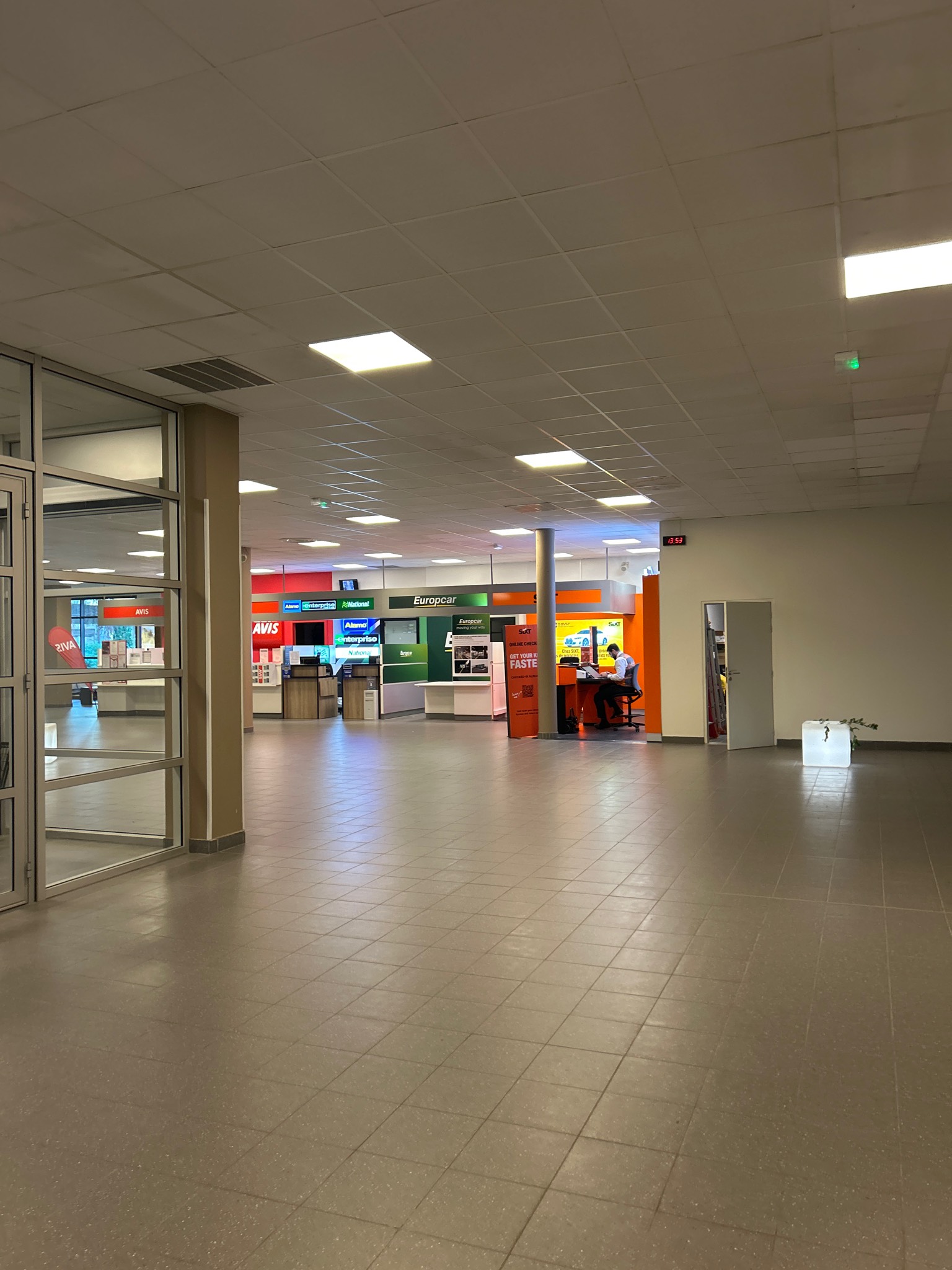 Miniature de la galerie