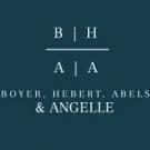 Boyer Hebert Abels & Angelle LLC