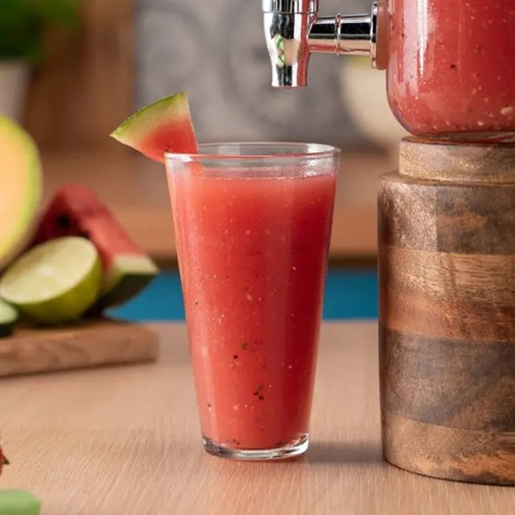 32oz Water Melon Water