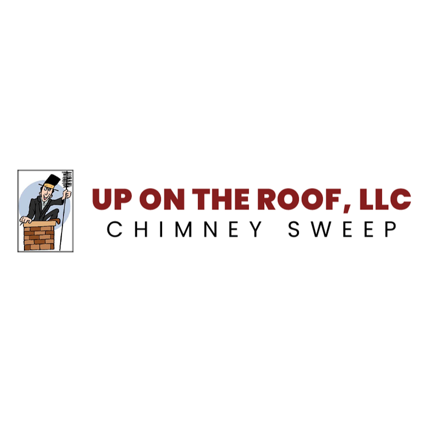 Up on the Roof Chimney Sweep, LLC