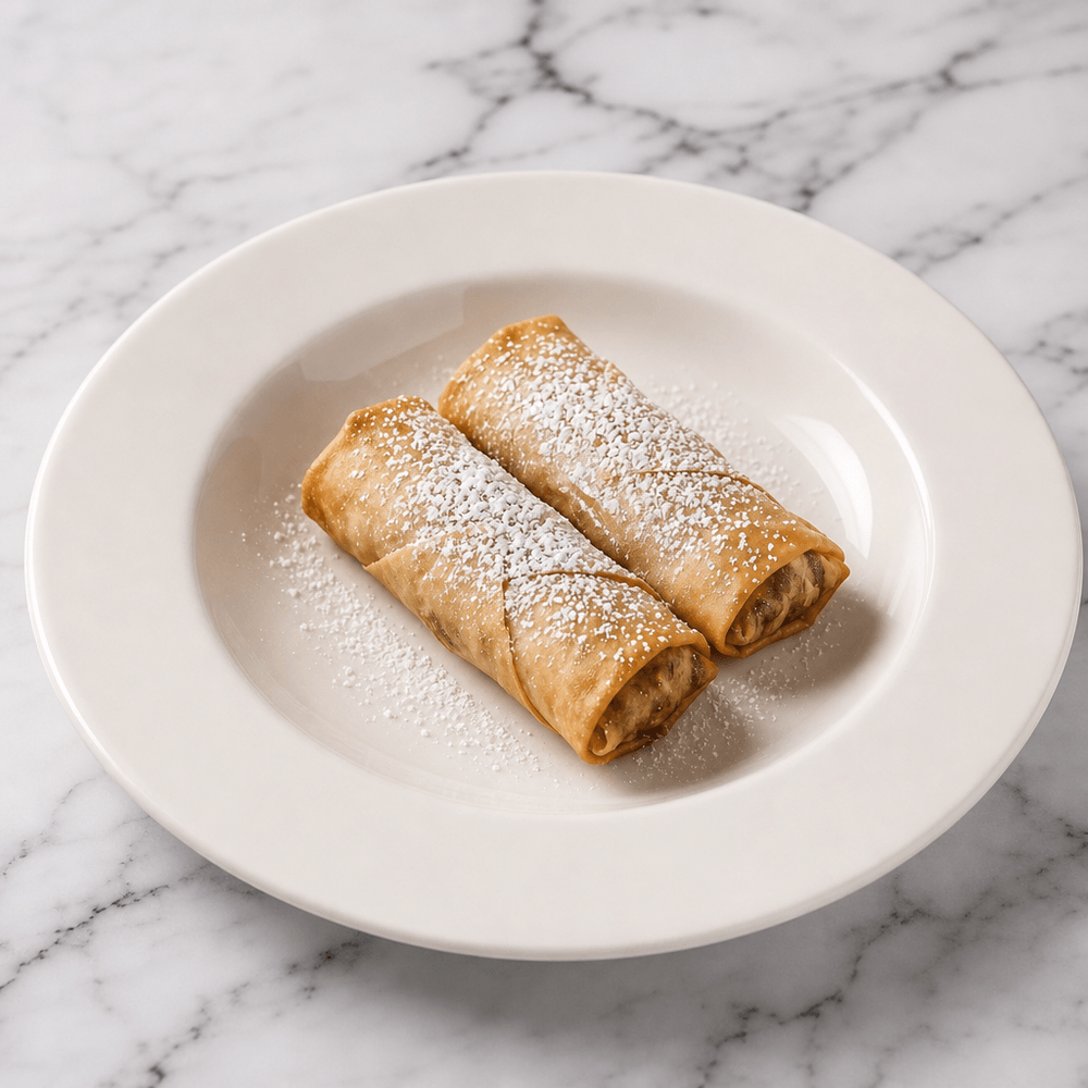 Cannoli