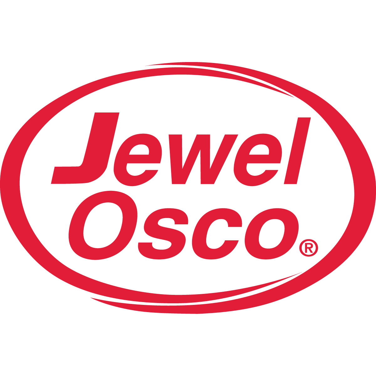 Jewel-Osco Photo