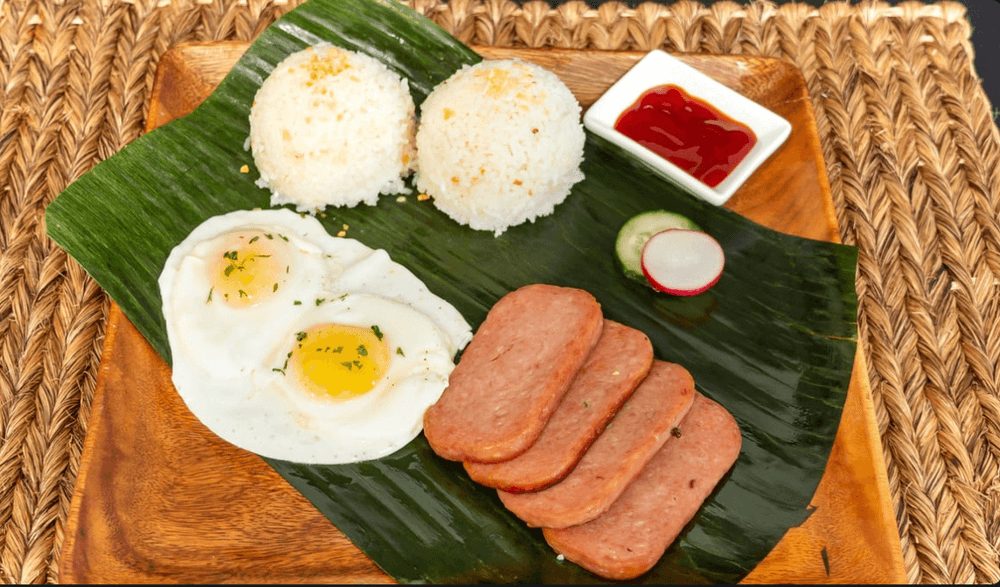 Spamsilog