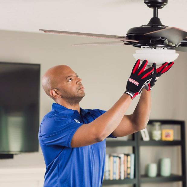 Images Sears Handyman Solutions