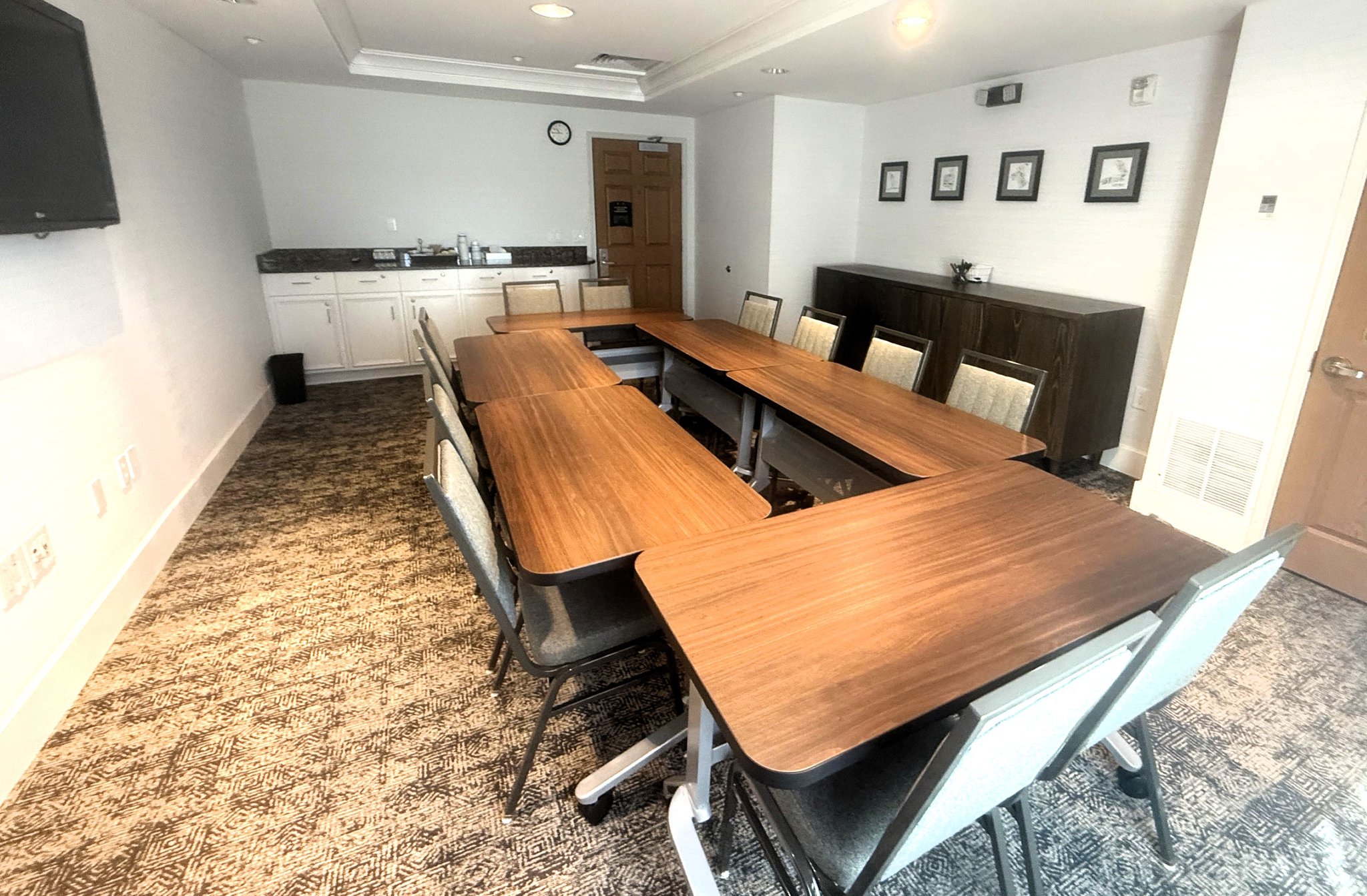 Staybridge Suites Great Falls by IHG Image