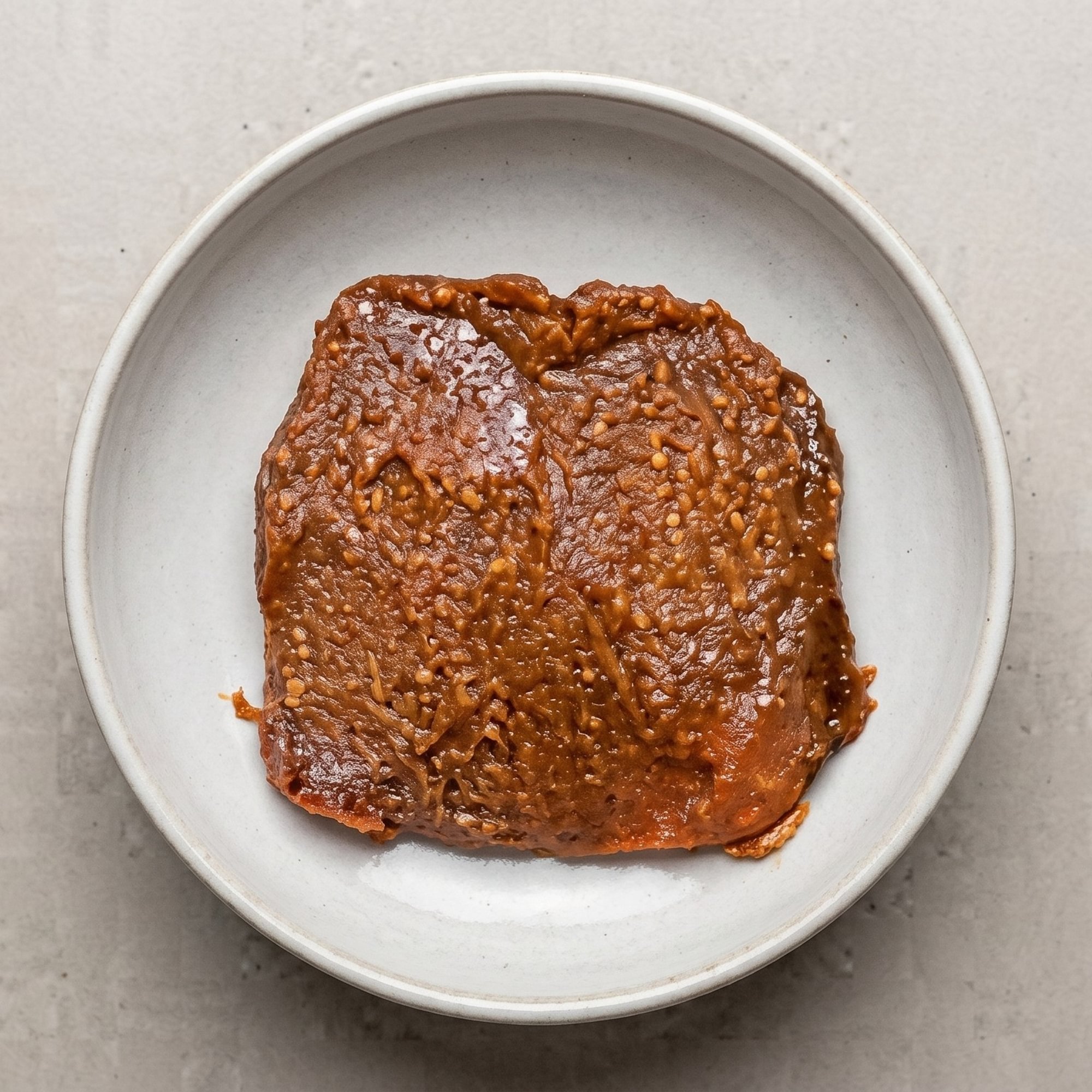 Chili Paste