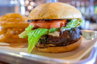 The George Tavern Image