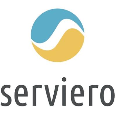 Logo von serviero GmbH