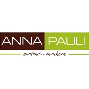 Logo von Friseur Pauli Anna Pauli-Dreyer