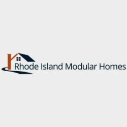 Rhode Island Modular Homes