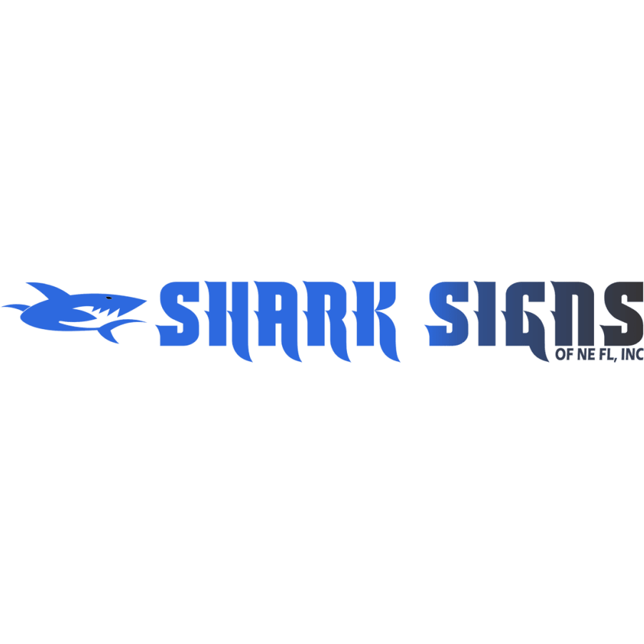 Shark Signs of NE FL Photo