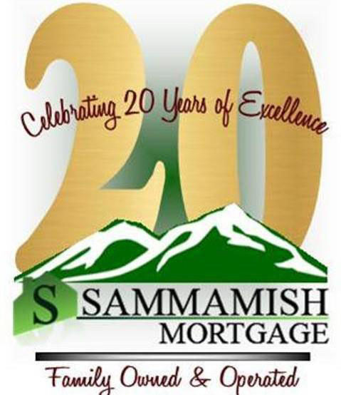 Sammamish Mortgage Photo