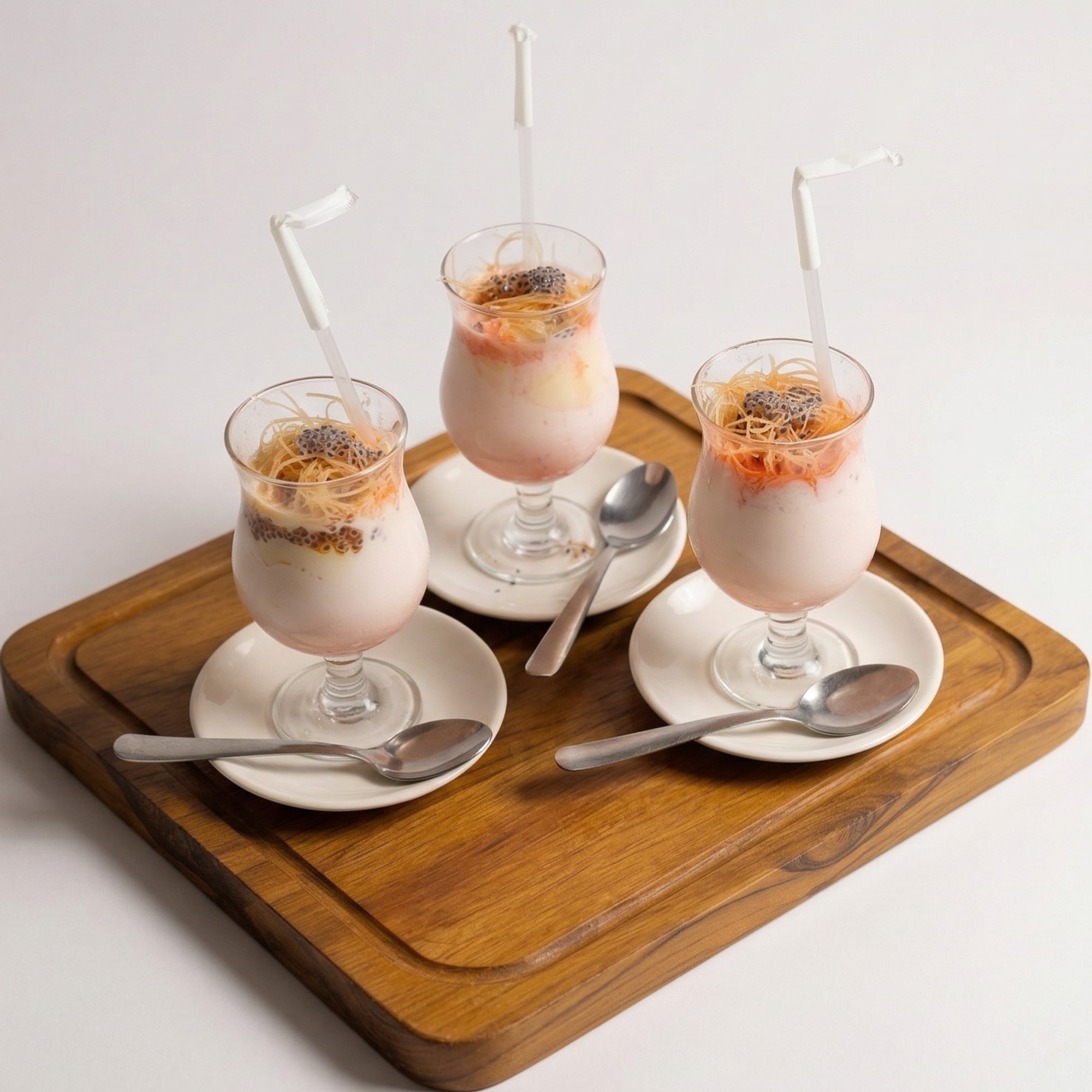 Falooda