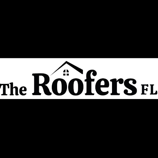 The Roofers FL