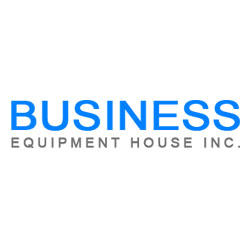Business Equipment House Inc.