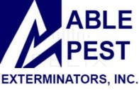 Able Pest Management LLC Photo