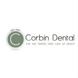 Corbin Family Dental Arts