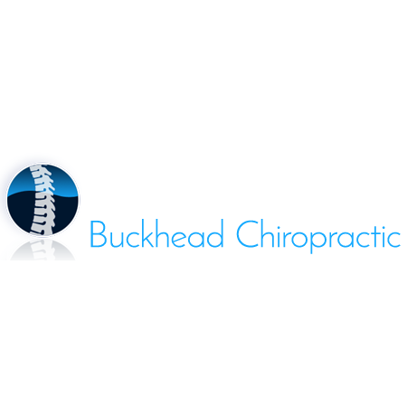 Cipriano Buckhead Chiropractic Photo