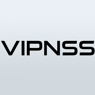 Vi-P Nail Salon &amp; Spa Logo