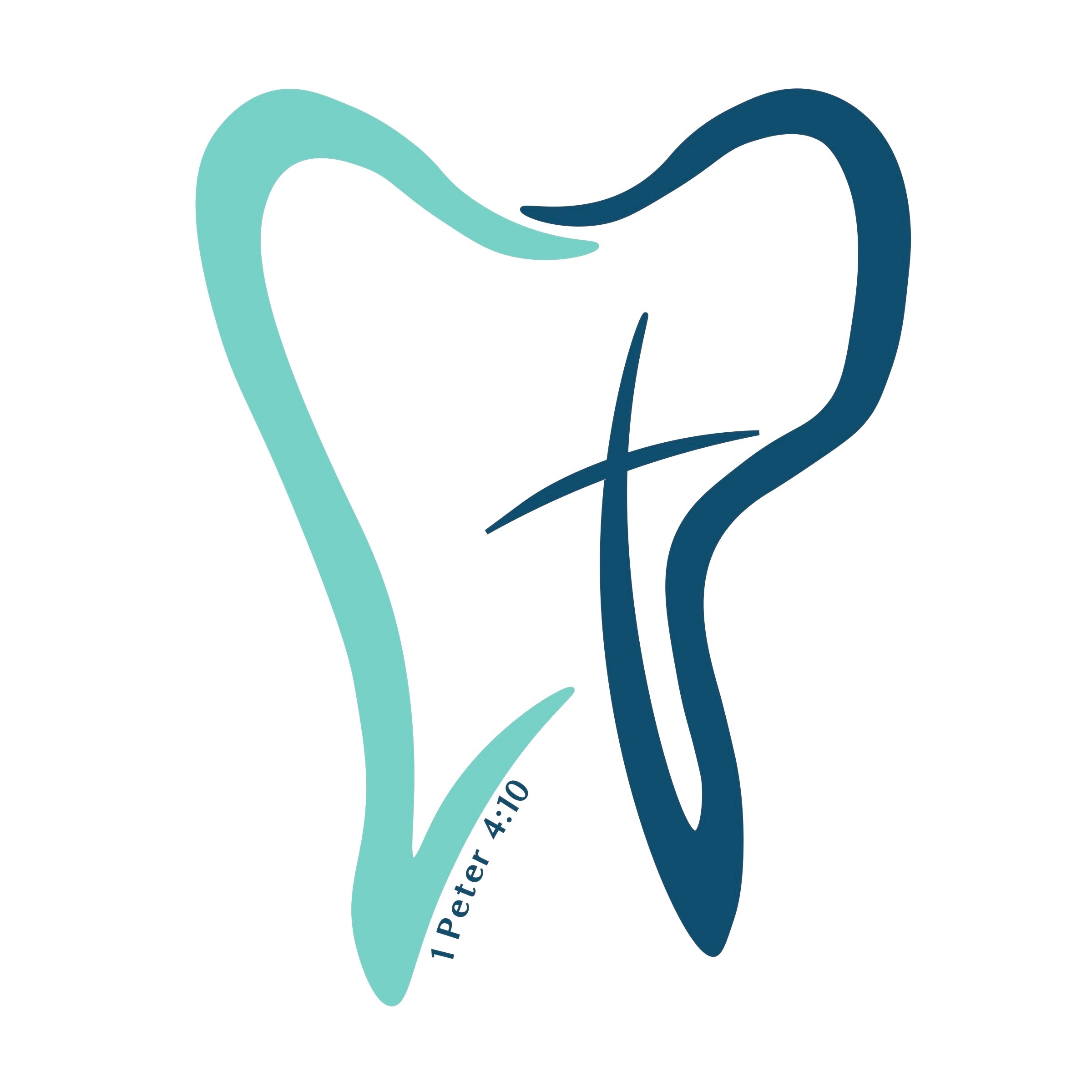 Collin B. Peterson, DMD | General Dentistry