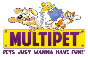 Multipet