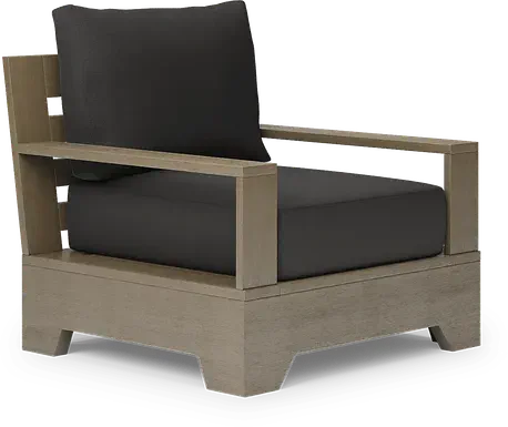 Patio Chairs