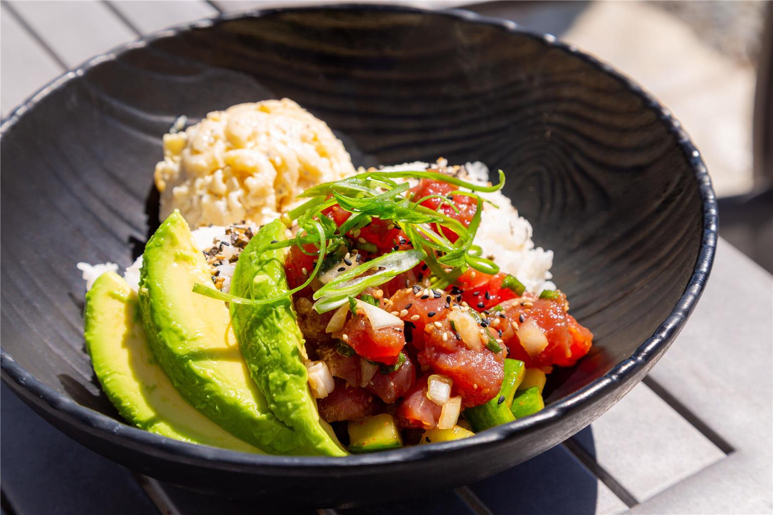 Hilton Waikoloa Village Image