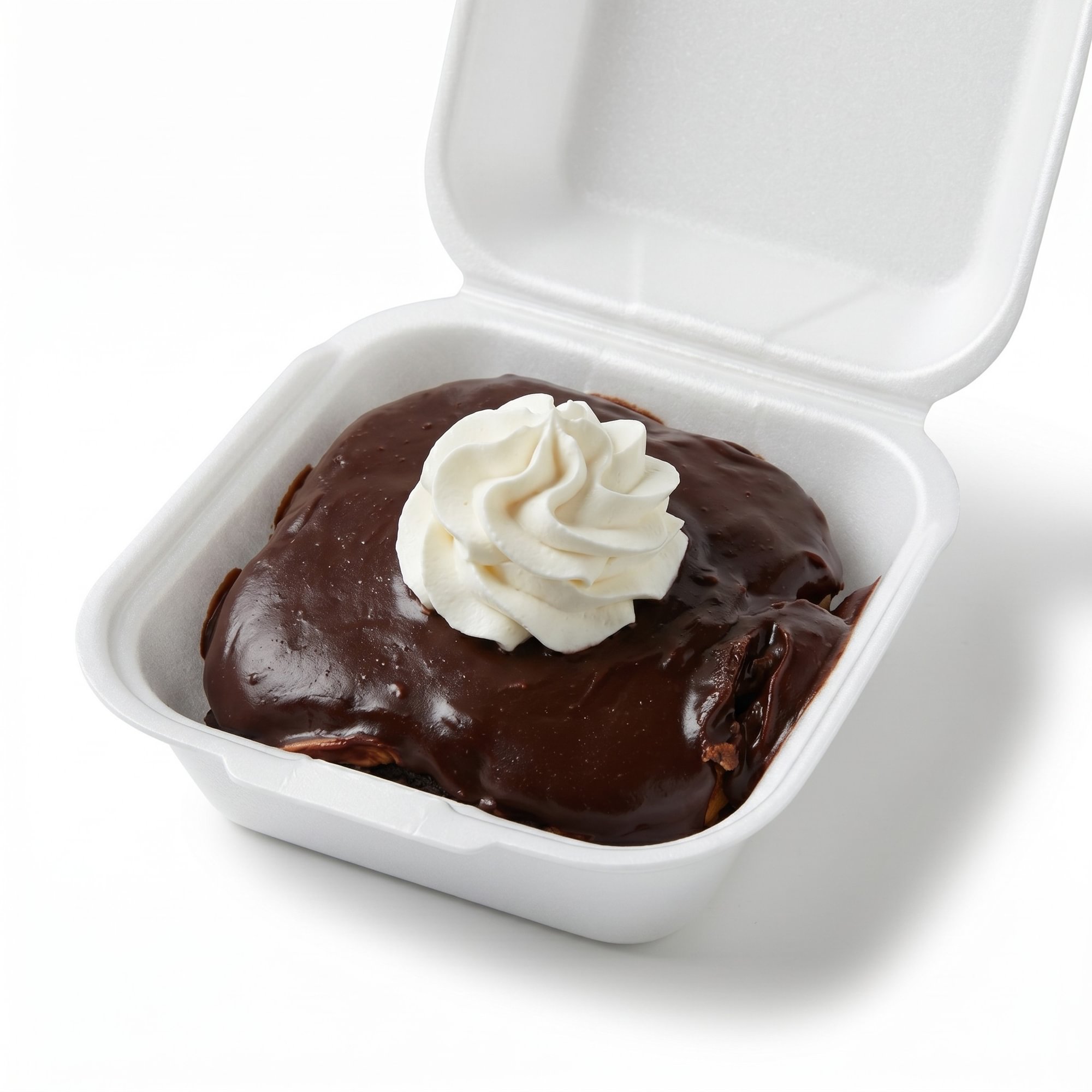 Chocolate Delight