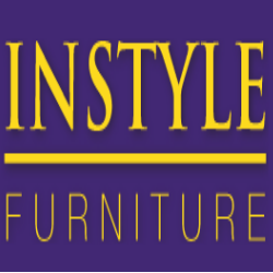 Instyle Furniture