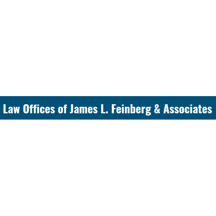 Law Offices of James L. Feinberg & Associates