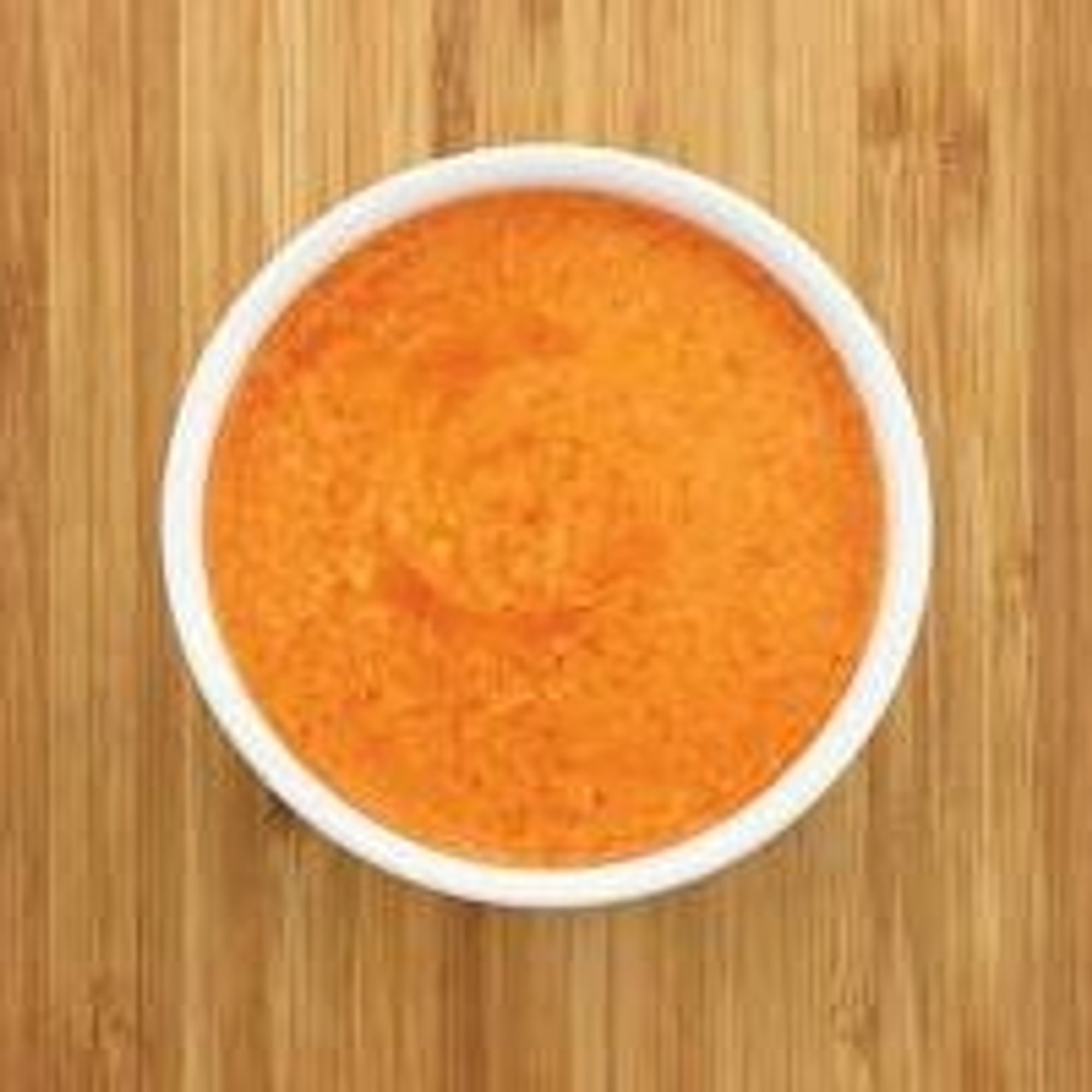 Buffalo Sauce