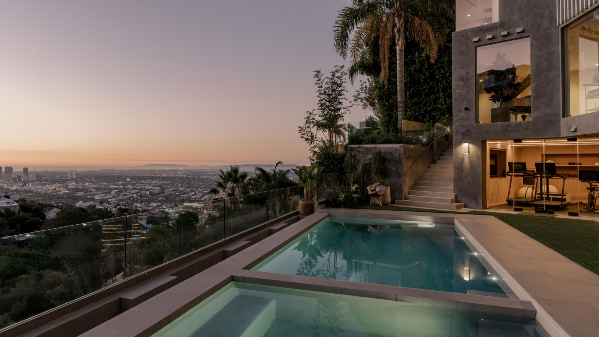 Sun Development Image