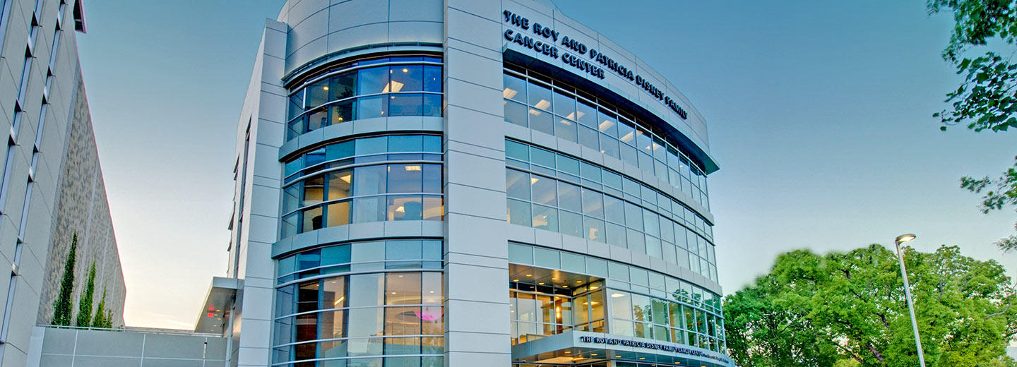Providence Center for Clinical Genetics and Genomics - Burbank Photo