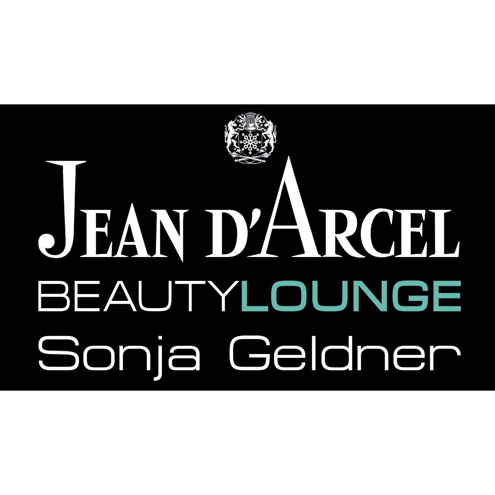 Logo von beautylounge Sonja Geldner
