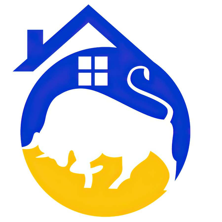 Tim Lyons, Florida Mortgage Broker NMLS# 2182927 - PMF, Inc.