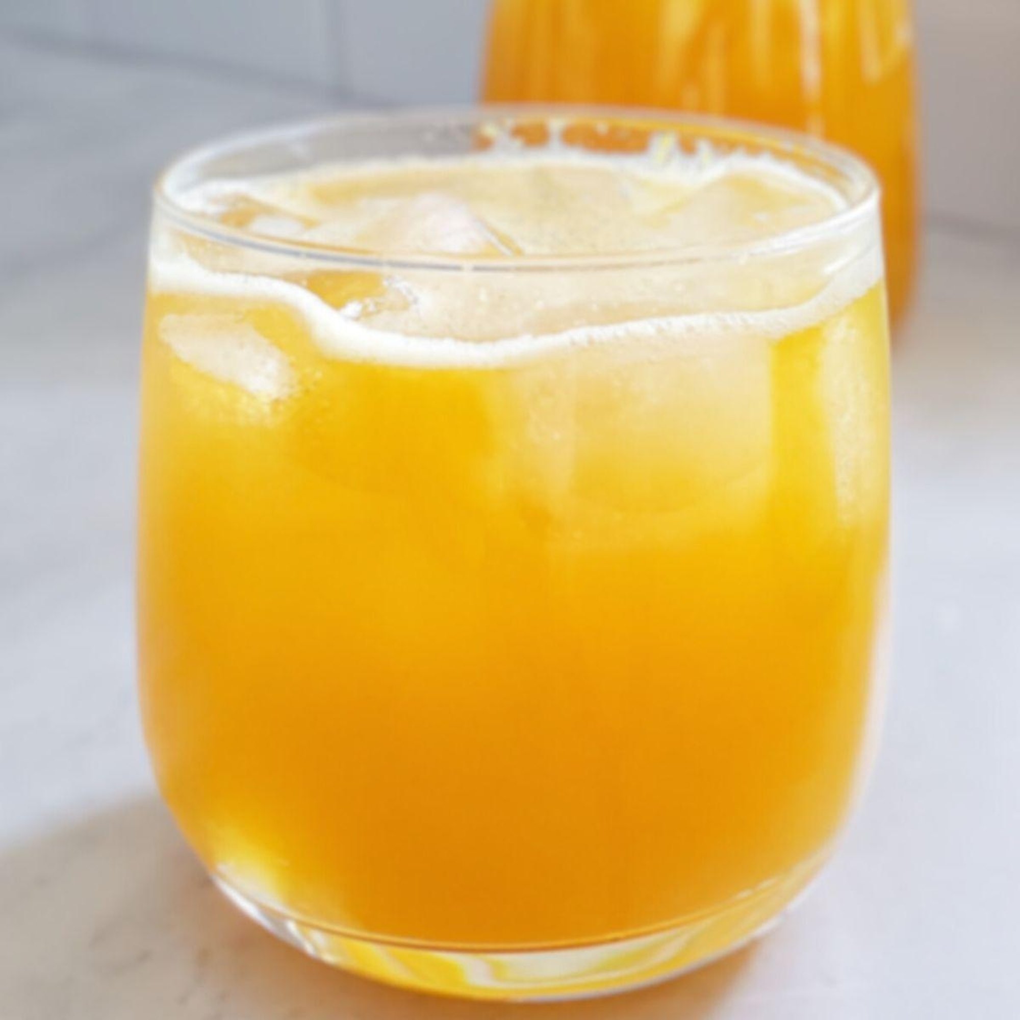 Maracuya